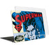 DC Comics Superman America's Hero MacBook Air 15in (2023-2025) Case plus Skin